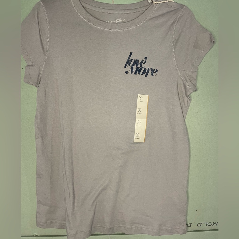 🎁T-shirt